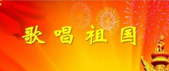 侧脸还是很美歌词是什么意思,网红侧脸歌手 侧脸还是很美歌词是什么意思,网红侧脸歌手 - 爱唱歌
