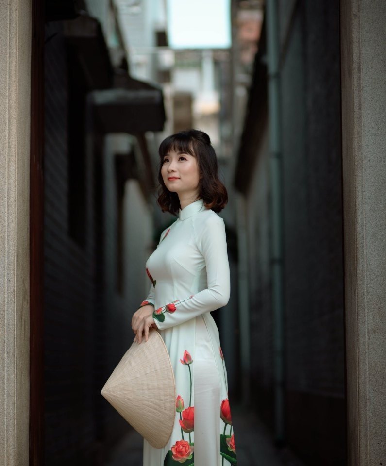 歌词带回忆的歌名,值得回味的流行歌曲歌词 歌词带回忆的歌名,值得回味的流行歌曲歌词 - 爱唱歌