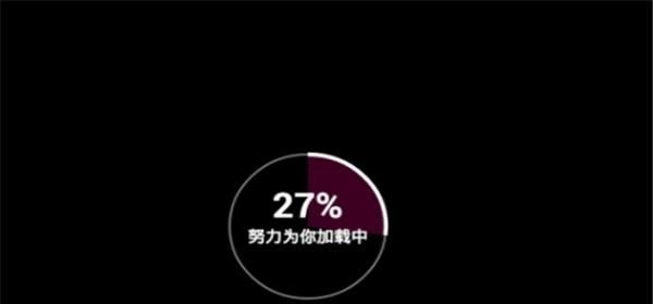 肯尼罗杰斯经典歌曲,全美流行音乐教父 肯尼罗杰斯经典歌曲,全美流行音乐教父 - 爱唱歌