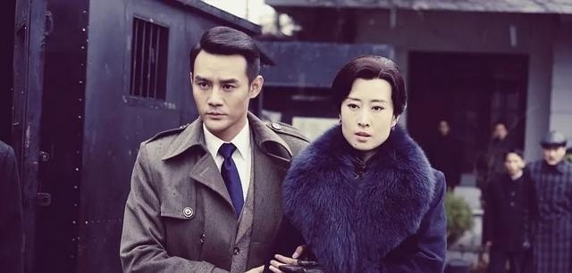如梦唱歌教学技巧,如梦唱歌教学技巧 如梦唱歌教学技巧,如梦唱歌教学技巧 - 爱唱歌