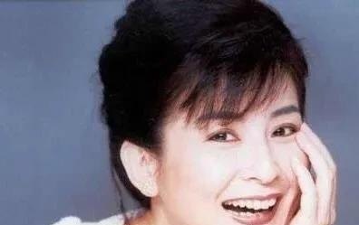 b00K什么意思，粤语歌曲戏院 - 爱唱歌