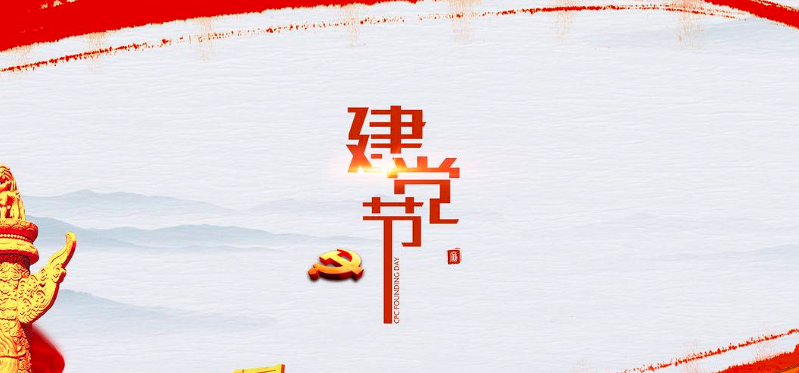铜川阳光中学校歌歌词,铜川网络流行歌曲 铜川阳光中学校歌歌词,铜川网络流行歌曲 - 爱唱歌
