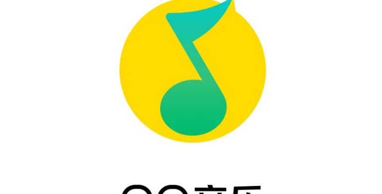 抖音收藏音乐怎么当铃声,抖音最新流行歌曲铃声推荐 抖音收藏音乐怎么当铃声,抖音最新流行歌曲铃声推荐 - 爱唱歌