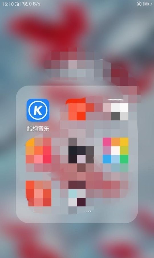 给鸡听的音乐，鸡的主题曲 - 爱唱歌