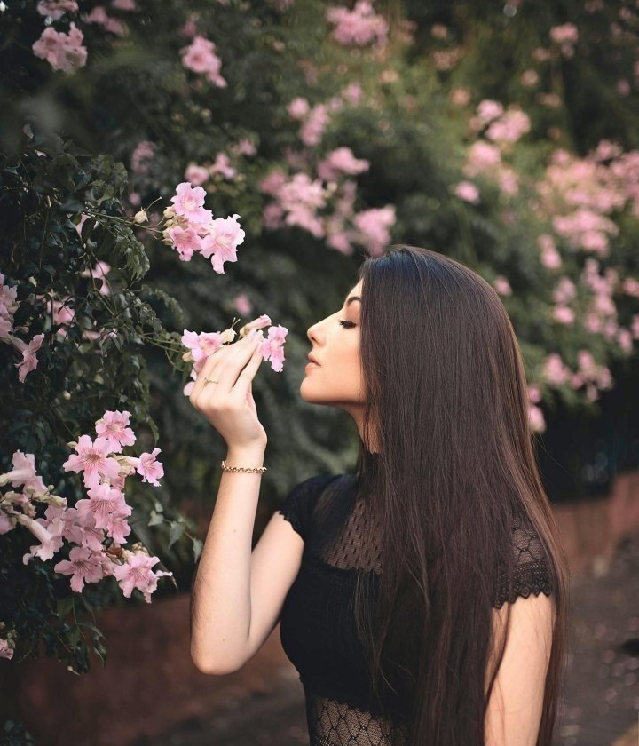 李荣浩合唱过的歌,李荣浩流行歌曲合唱视频 李荣浩合唱过的歌,李荣浩流行歌曲合唱视频 - 爱唱歌