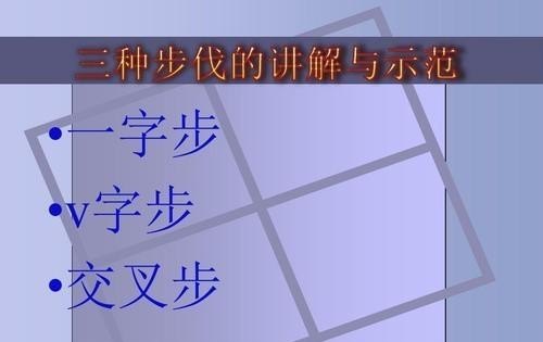 跑步和音乐的正能量句子,流行音乐和步伐 跑步和音乐的正能量句子,流行音乐和步伐 - 爱唱歌