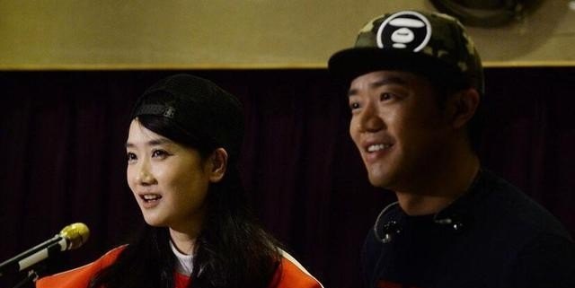 鬼灭之刃主题曲红莲华谁唱的,红莲华唱歌技巧 - 爱唱歌