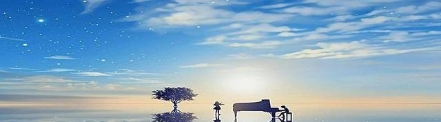 我爱你编剧是谁,我爱你网络剧歌曲 我爱你编剧是谁,我爱你网络剧歌曲 - 爱唱歌