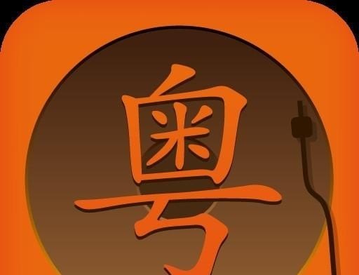 中国十大最震撼的军歌_求一些有浩然正气的歌曲！要还气壮山河的感觉 - 爱唱歌