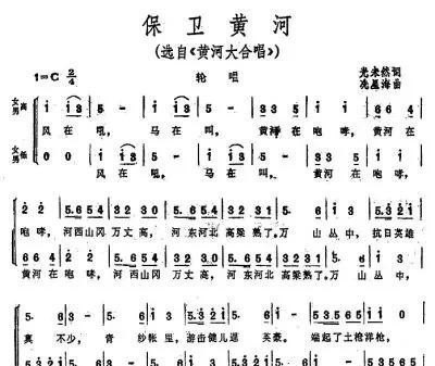 《闺蜜》这个电影里面有哪些插曲,电影加主题曲 《闺蜜》这个电影里面有哪些插曲,电影加主题曲 - 爱唱歌