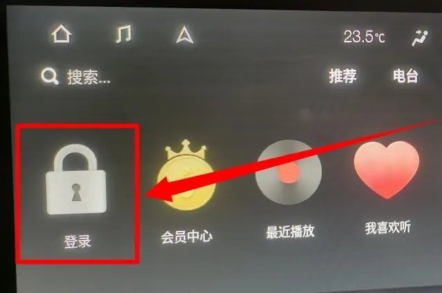 哈鲁鲁啥意思_鸿鹄的广州话读音 哈鲁鲁啥意思_鸿鹄的广州话读音 - 爱唱歌