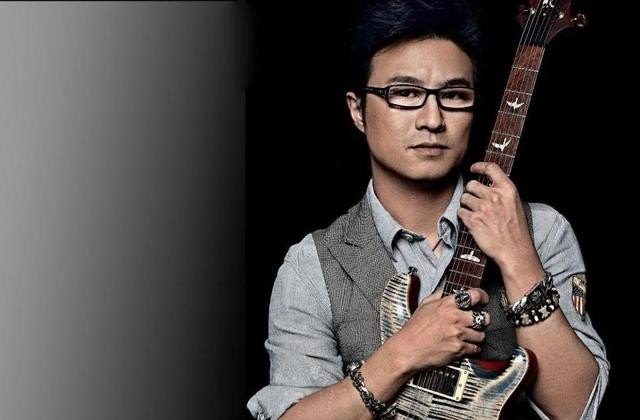 粤语歌曲 战歌,粤语歌曲 战歌 粤语歌曲 战歌,粤语歌曲 战歌 - 爱唱歌