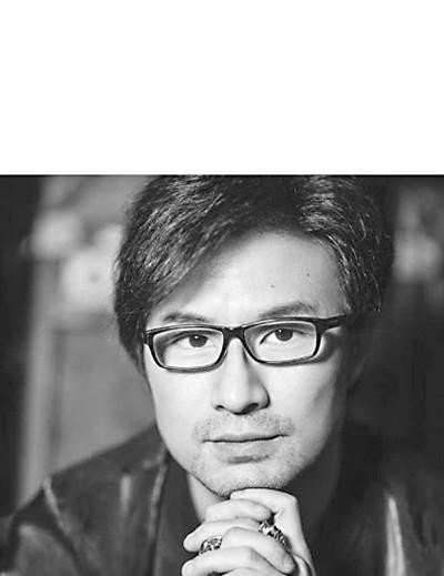 粤语歌曲 战歌,粤语歌曲 战歌 粤语歌曲 战歌,粤语歌曲 战歌 - 爱唱歌