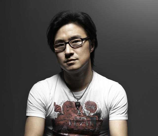 粤语歌曲 战歌,粤语歌曲 战歌 粤语歌曲 战歌,粤语歌曲 战歌 - 爱唱歌