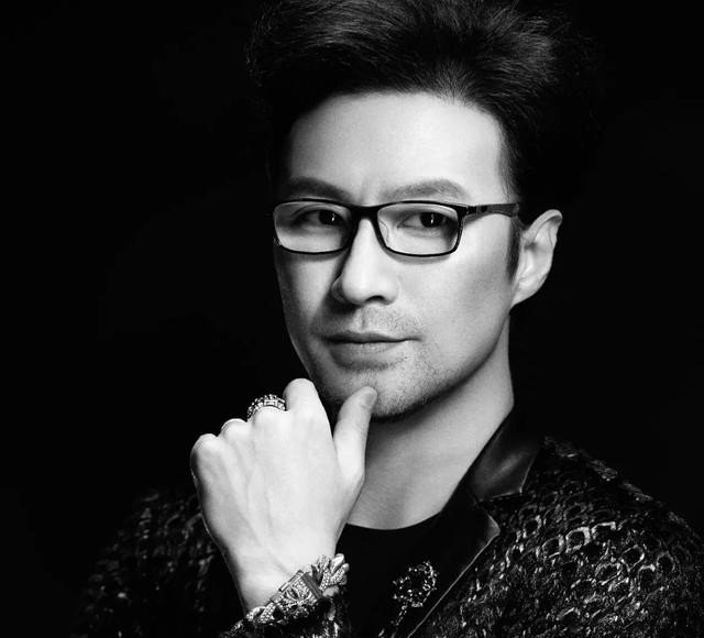 粤语歌曲 战歌,粤语歌曲 战歌 粤语歌曲 战歌,粤语歌曲 战歌 - 爱唱歌
