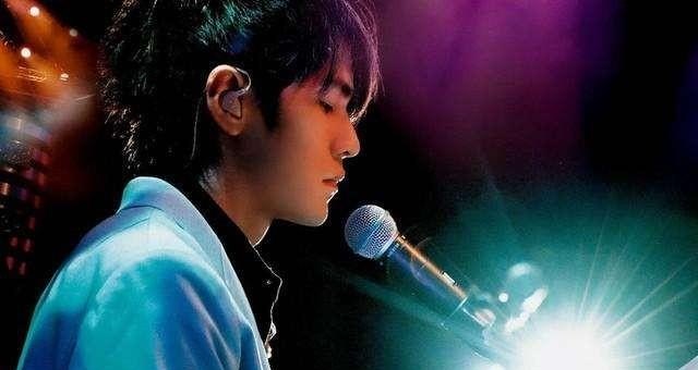 如何评价好声音里周杰伦所说的“中文歌才是最叼的”,华语乐坛最屌歌曲 如何评价好声音里周杰伦所说的“中文歌才是最叼的”,华语乐坛最屌歌曲 - 爱唱歌