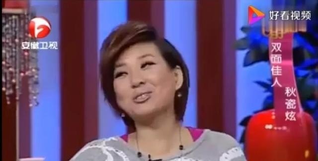 网红歌手柠檬 凉凉,网红歌手柠檬 凉凉 网红歌手柠檬 凉凉,网红歌手柠檬 凉凉 - 爱唱歌