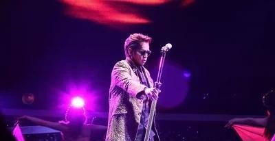 谭校长粤语全部歌曲,谭校长唱歌技巧 谭校长粤语全部歌曲,谭校长唱歌技巧 - 爱唱歌