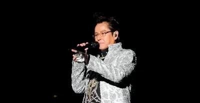 谭校长粤语全部歌曲,谭校长唱歌技巧 谭校长粤语全部歌曲,谭校长唱歌技巧 - 爱唱歌
