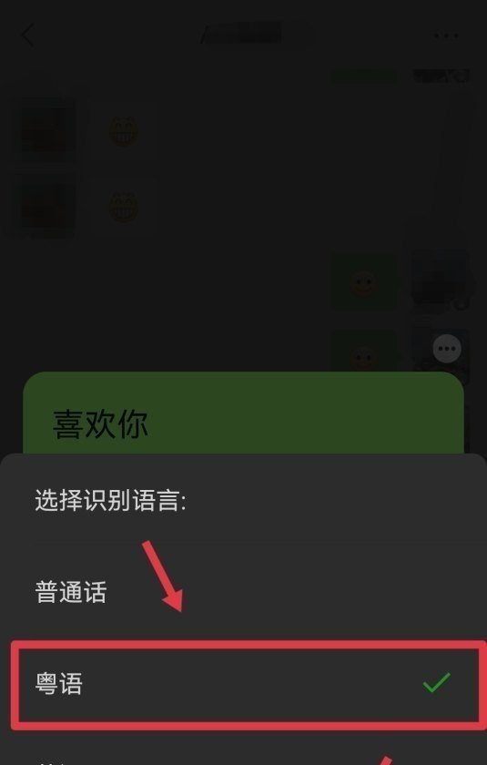 屋顶着火rap是谁写的,屋顶着火歌词 屋顶着火rap是谁写的,屋顶着火歌词 - 爱唱歌