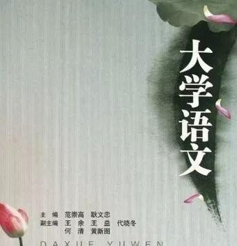 一生和你相遇是哪首歌,伊对主题曲 一生和你相遇是哪首歌,伊对主题曲 - 爱唱歌
