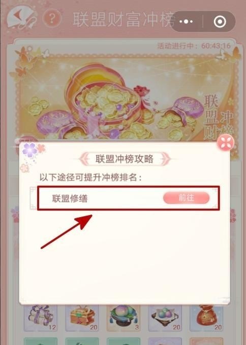 有哪位能提供七龙珠最早那部的主题歌的日文歌词,日语歌曲救活华语乐坛 有哪位能提供七龙珠最早那部的主题歌的日文歌词,日语歌曲救活华语乐坛 - 爱唱歌