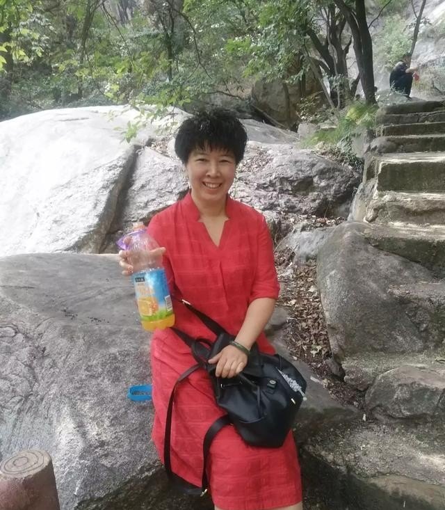 伙计办大事粤语几时出来_在古代“伙计”是指伙伴还是雇员 伙计办大事粤语几时出来_在古代“伙计”是指伙伴还是雇员 - 爱唱歌