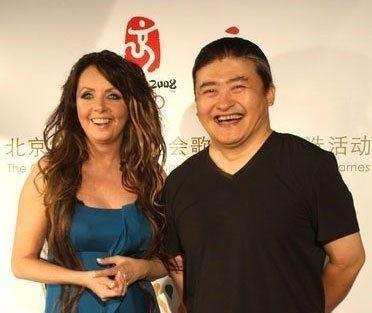 育儿大师王果儿是第几期_星辰大海主题曲原唱 - 爱唱歌