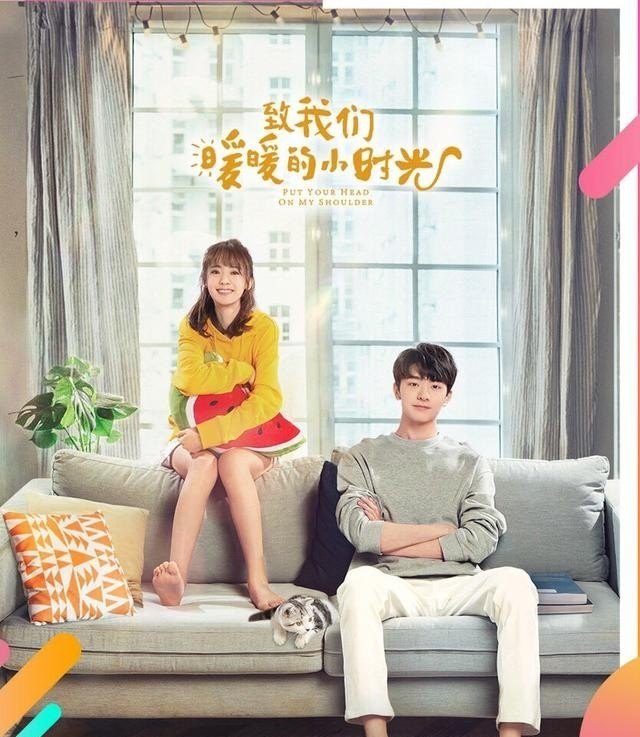 闽南语最火的十首歌,闽南语流行歌曲老歌视频 闽南语最火的十首歌,闽南语流行歌曲老歌视频 - 爱唱歌