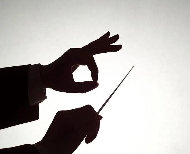 幼儿园开学拥抱小朋友文案_95爱播怎么用 - 爱唱歌