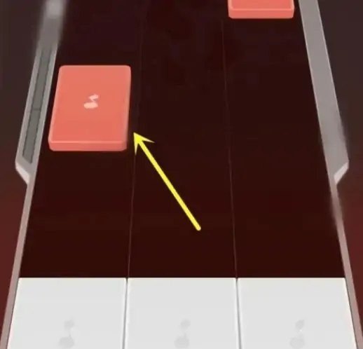 主题曲是因为爱情那个电影叫什么_主题曲是因为爱情那个电影叫什么 - 爱唱歌