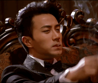 问为何歌词意思,问是主题曲 问为何歌词意思,问是主题曲 - 爱唱歌