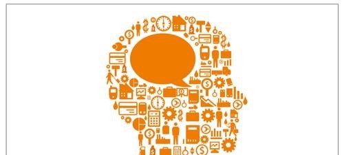 科大国创是什么概念_常见的创新思维有哪几种类型 科大国创是什么概念_常见的创新思维有哪几种类型 - 爱唱歌