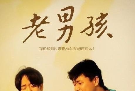 如何握筷子儿歌,筷子唱歌技巧视频 如何握筷子儿歌,筷子唱歌技巧视频 - 爱唱歌