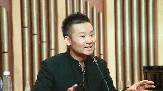 如何握筷子儿歌,筷子唱歌技巧视频 如何握筷子儿歌,筷子唱歌技巧视频 - 爱唱歌