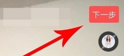 盘点千禧年最爱听的那首歌,流行音乐盘点计划 盘点千禧年最爱听的那首歌,流行音乐盘点计划 - 爱唱歌