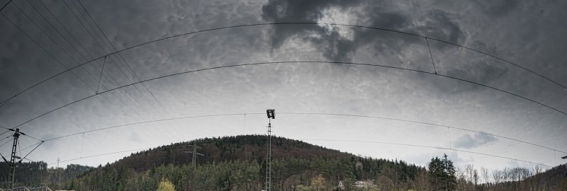 儿童mv用什么音乐最好,少儿版流行音乐 儿童mv用什么音乐最好,少儿版流行音乐 - 爱唱歌