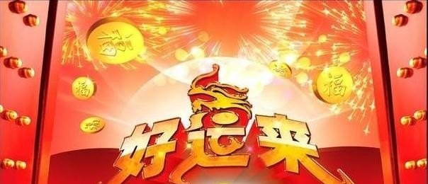 传统相声常见的有哪些,郭德纲京腔流行歌曲大全 传统相声常见的有哪些,郭德纲京腔流行歌曲大全 - 爱唱歌
