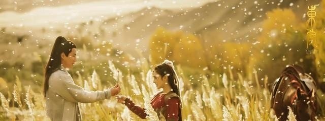 曾侯乙编钟上的铭文是大篆吗,青铜器鉴定网络歌曲 曾侯乙编钟上的铭文是大篆吗,青铜器鉴定网络歌曲 - 爱唱歌