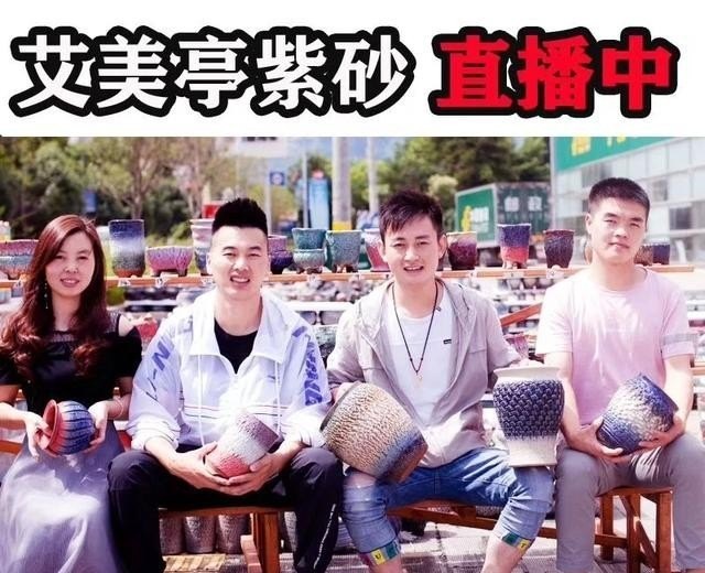 关于奥特曼的沙雕网名,嗨笨笨主题曲 关于奥特曼的沙雕网名,嗨笨笨主题曲 - 爱唱歌