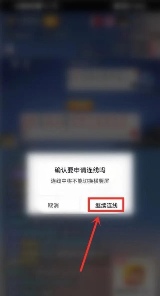 各唱各的还能唱到一起的粤语歌_求一首粤语歌。男女一起唱的。一人一段。歌词有一句大概是那些风,那些火(不好意思,实在听不懂) 各唱各的还能唱到一起的粤语歌_求一首粤语歌。男女一起唱的。一人一段。歌词有一句大概是那些风,那些火(不好意思,实在听不懂) - 爱唱歌