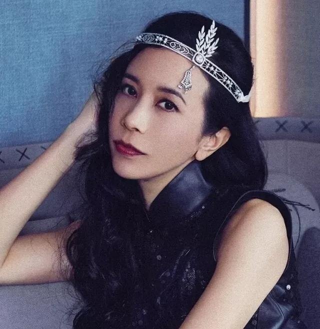 不管未来如何,请记住,时至今日,我如此爱你,再见。这句话是什么意思,我爱你再见歌词 不管未来如何,请记住,时至今日,我如此爱你,再见。这句话是什么意思,我爱你再见歌词 - 爱唱歌