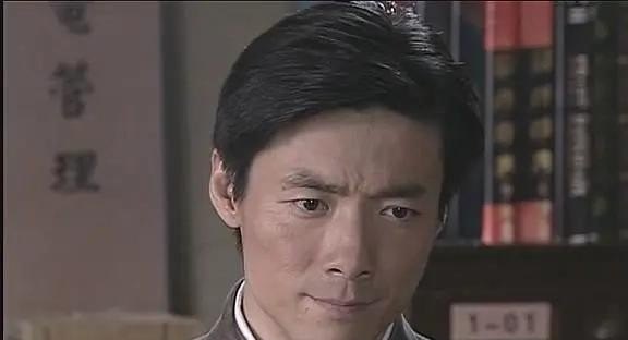 爱多深恨多深的歌,歌词比较色的流行歌曲有 爱多深恨多深的歌,歌词比较色的流行歌曲有 - 爱唱歌