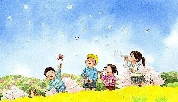 李荣浩演唱的李白是第三季我是歌手第几期的,李荣浩演唱流行歌曲视频 李荣浩演唱的李白是第三季我是歌手第几期的,李荣浩演唱流行歌曲视频 - 爱唱歌