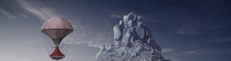 海南屯昌网红歌手,海南屯昌网红歌手 海南屯昌网红歌手,海南屯昌网红歌手 - 爱唱歌