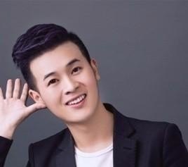 陈奕迅的单车,表达了什么感情,单车陈奕迅唱歌技巧 陈奕迅的单车,表达了什么感情,单车陈奕迅唱歌技巧 - 爱唱歌