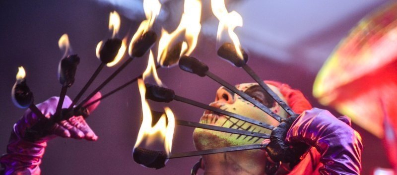 青衣杏林作品集_求屌丝逆袭的小说校园的最好完结经典的 青衣杏林作品集_求屌丝逆袭的小说校园的最好完结经典的 - 爱唱歌