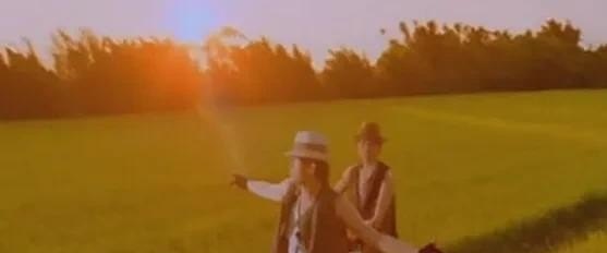 00年代的歌手,00年十大网络歌曲歌手 00年代的歌手,00年十大网络歌曲歌手 - 爱唱歌