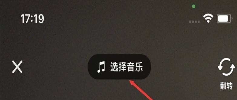 笨贼妙探主题曲,逃犯的主题曲 笨贼妙探主题曲,逃犯的主题曲 - 爱唱歌