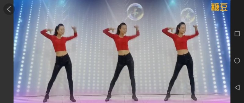 大妈跳的广场舞可以减肥吗,流行歌曲广场舞减肥舞教学 大妈跳的广场舞可以减肥吗,流行歌曲广场舞减肥舞教学 - 爱唱歌